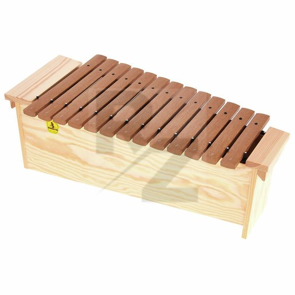 Image Studio 49 AXG2000 Alto Xylophone