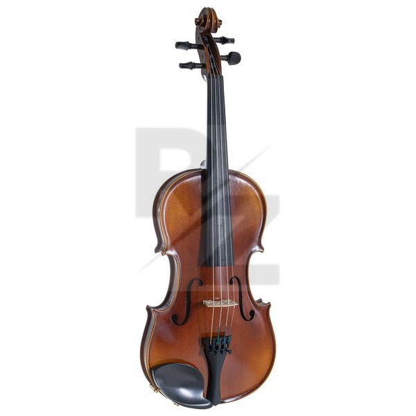 Image Gewa Allegro Violin 1/2