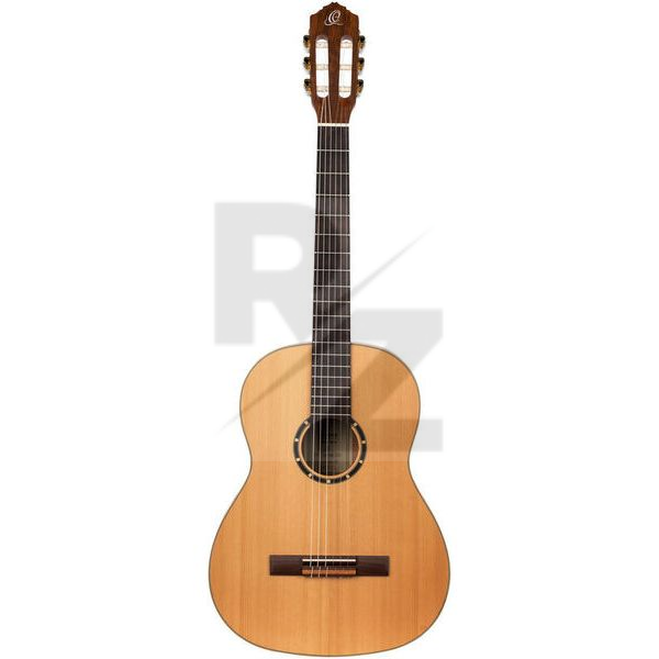 Image Ortega R131SN