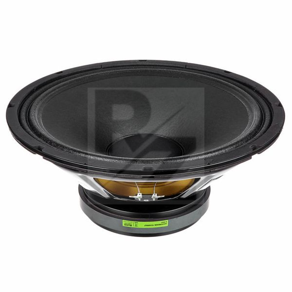 Image Fane Sovereign 15-600 LF