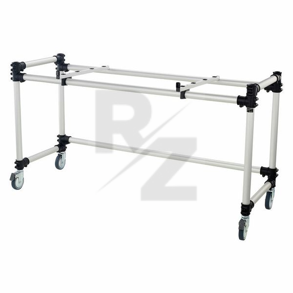 Image Jaspers 1R-140S