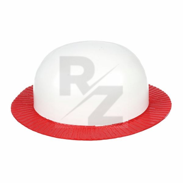 Image Humes & Berg New Stone Lined ST-120A Derby