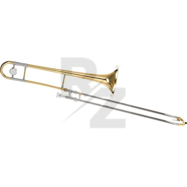 Image Thomann Classic TB500 L Trombone