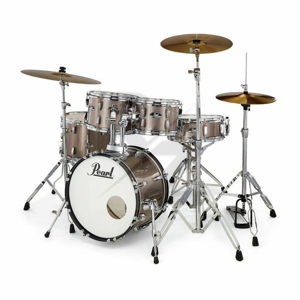 Image Pearl Roadshow 18