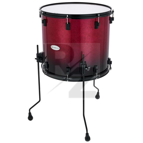 Image DrumCraft Series 6 18