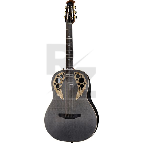 Image Adamas U581T-SPM