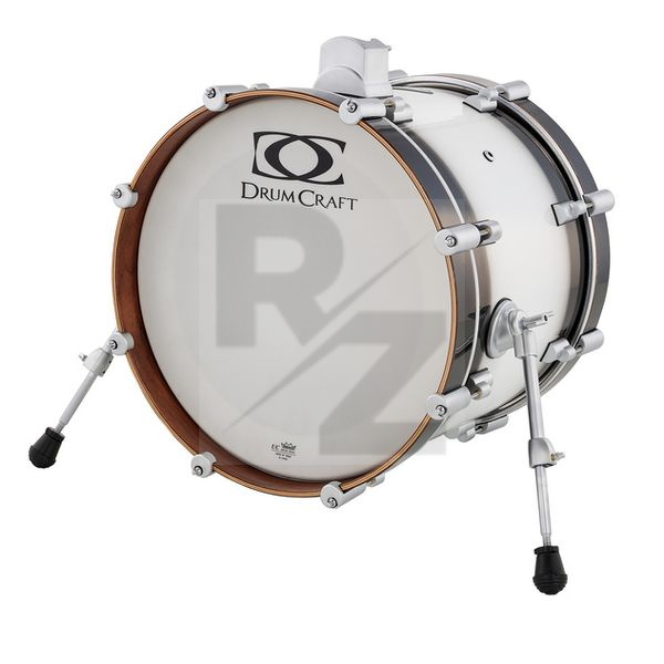 Image DrumCraft Series 6 18
