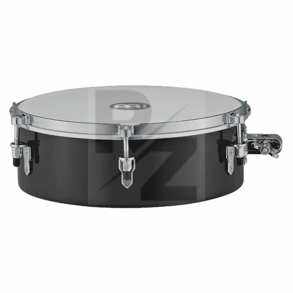 Meinl MHT13BK Taku Hirano Hand-Bale Image Meinl MHT13BK Taku Hirano Hand-Bale