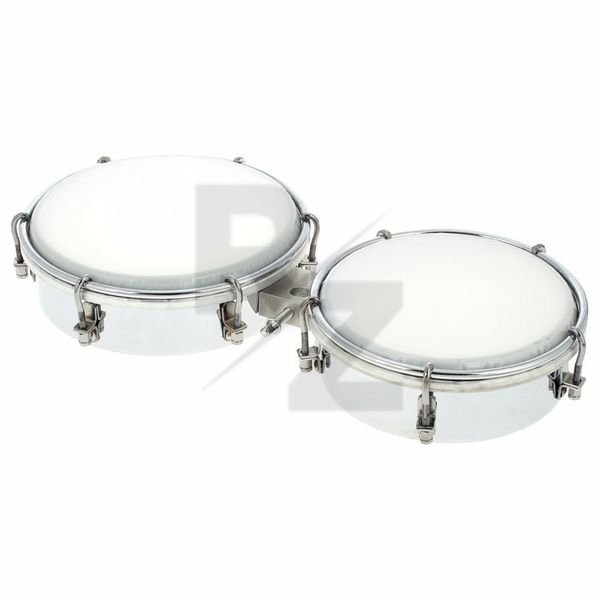 Image Millenium MI-65