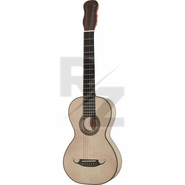 Image Raimundo Romantica 1800 Lacote/Wittner