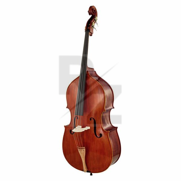 Image Scala Vilagio Double Bass Tarantini Piccolo