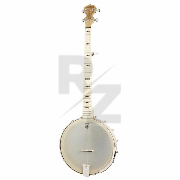 Image Deering Goodtime Americana LH