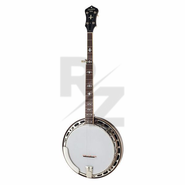 Image Recording King RK-R35-BR