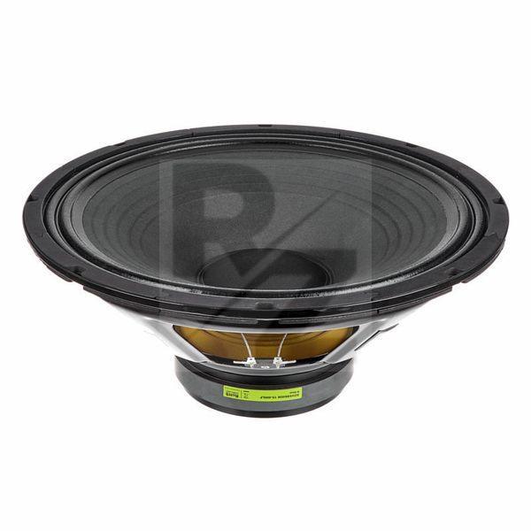 Image Fane Sovereign 15-400 LF