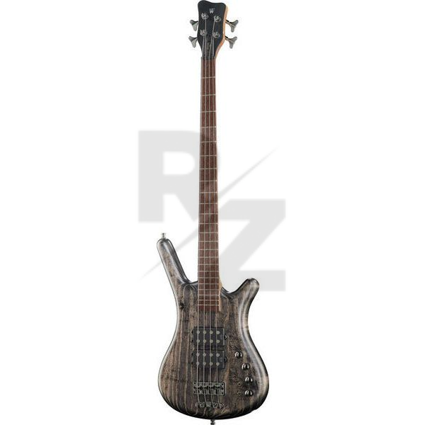 Image Warwick Pro Series Corvette $$ 4 NBTS