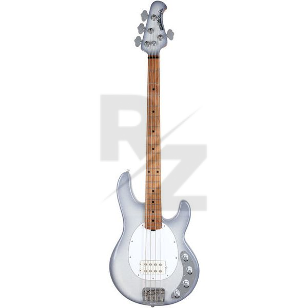 Image Music Man Stingray 4 Sp Snowy Night