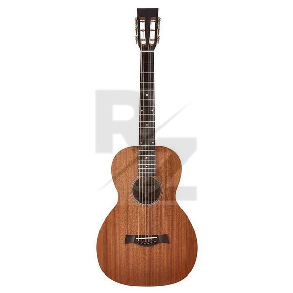 Image Richwood P-50 Parlor