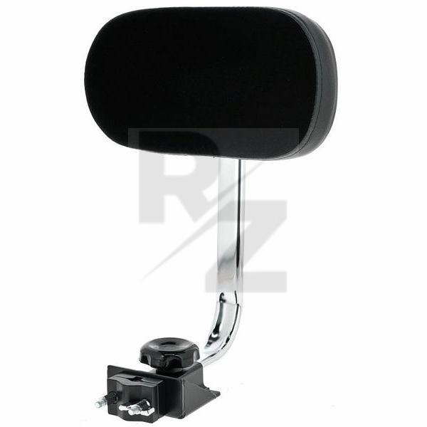 Image Gibraltar GUBR universal Back Rest