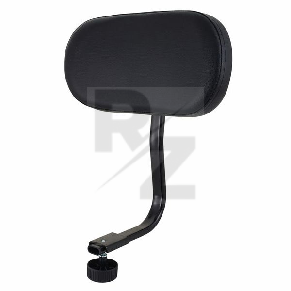 Image DW 9100BR Backrest