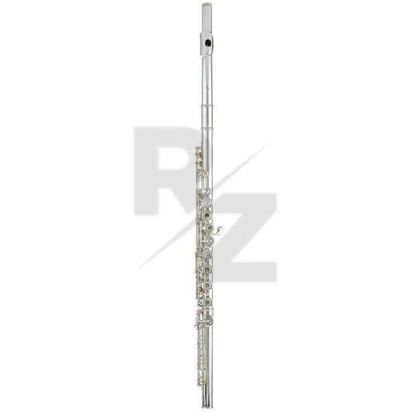 Image Sankyo CF 401 Flute RBE