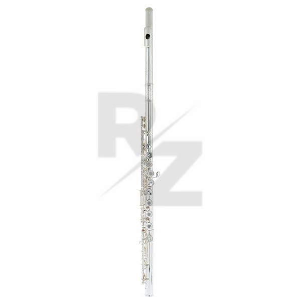Image Powell Sonare PS 705 BEF Flute