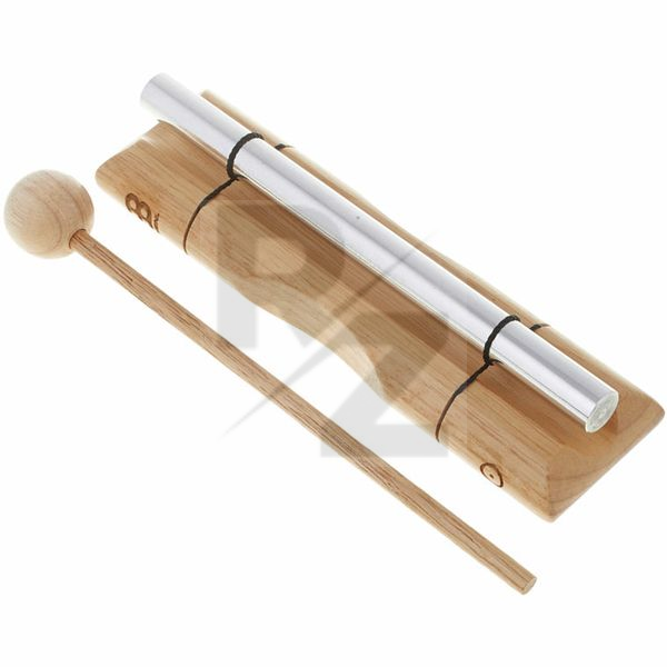 Meinl Energy Chime Sun Image Meinl Energy Chime Sun