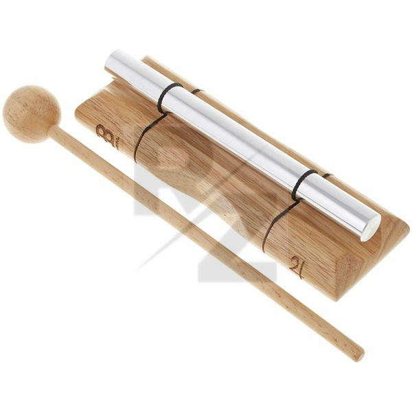 Meinl Energy Chime Jupiter Image Meinl Energy Chime Jupiter