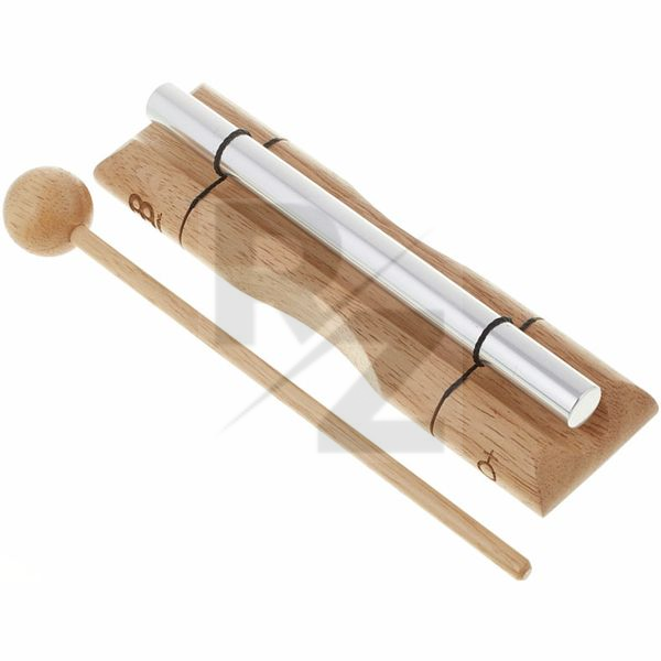 Meinl Energy Chime Earth Image Meinl Energy Chime Earth