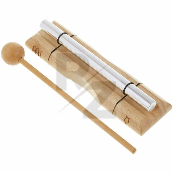 Image Meinl Energy Chime Mercury