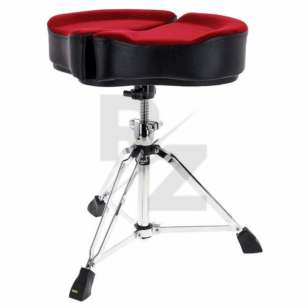 Image Ahead SPG-R3 Spinal Gl. Drum Throne