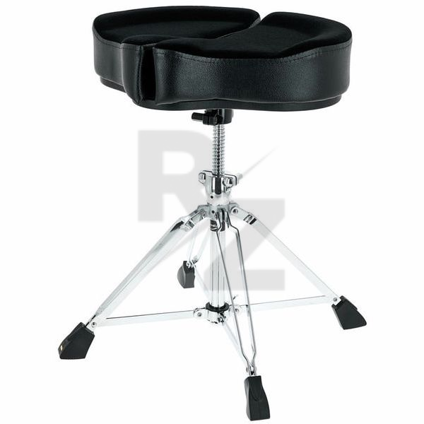 Image Ahead SPG-BL4 Spinal Gl. Drum Throne