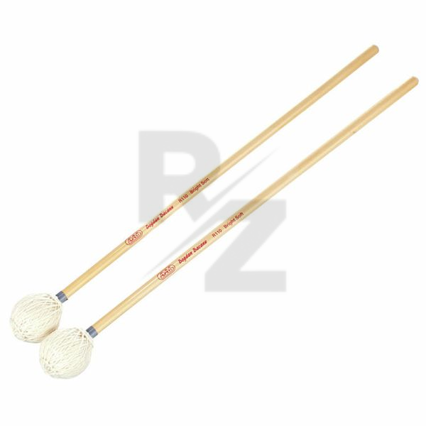 Image Adams Marimba Mallet R110