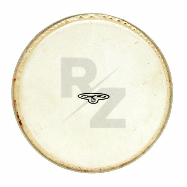 Image LP CP221B Bongo Head 7