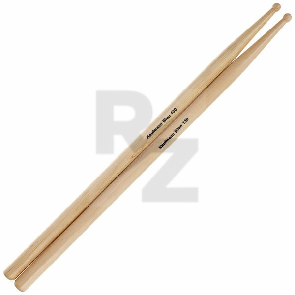 Image Kaufmann Concert Snare Mallet 130