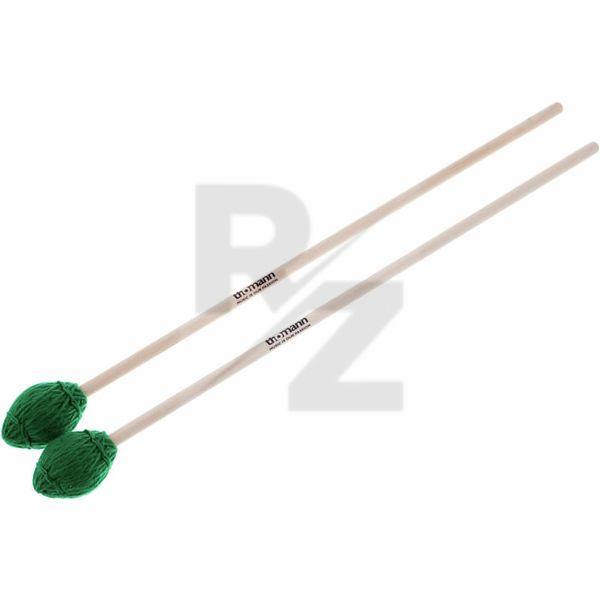 Image Thomann MM24 Marimba Mallet