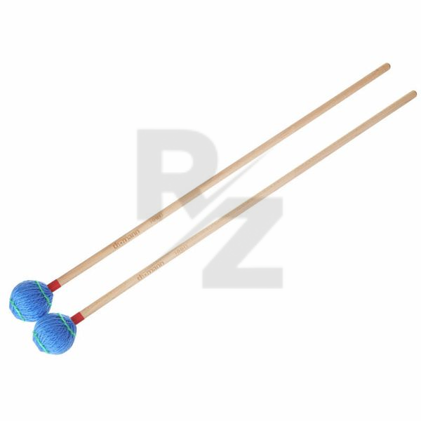 Image Thomann MMM3 Marimba mallet