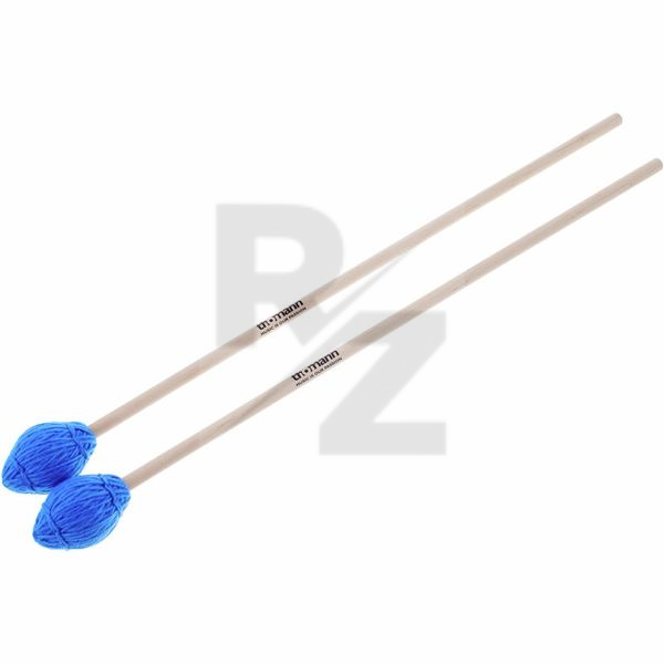 Image Thomann MM22 Marimba Mallet