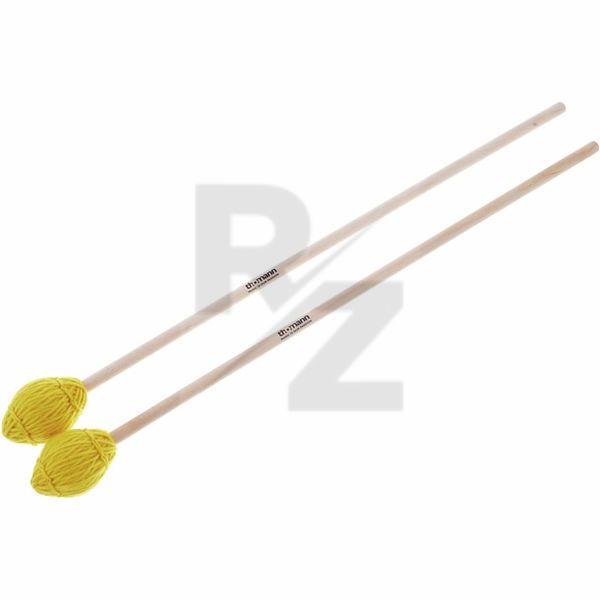 Image Thomann MM25 Marimba Mallet