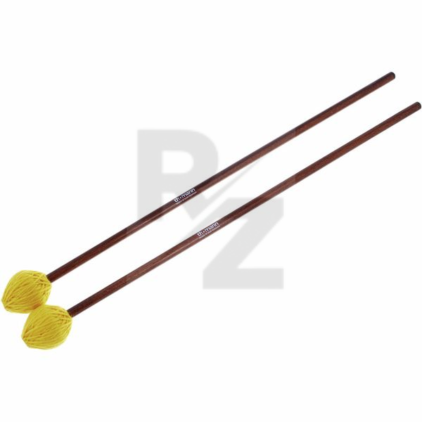 Image Thomann MM14 Marimba Mallet