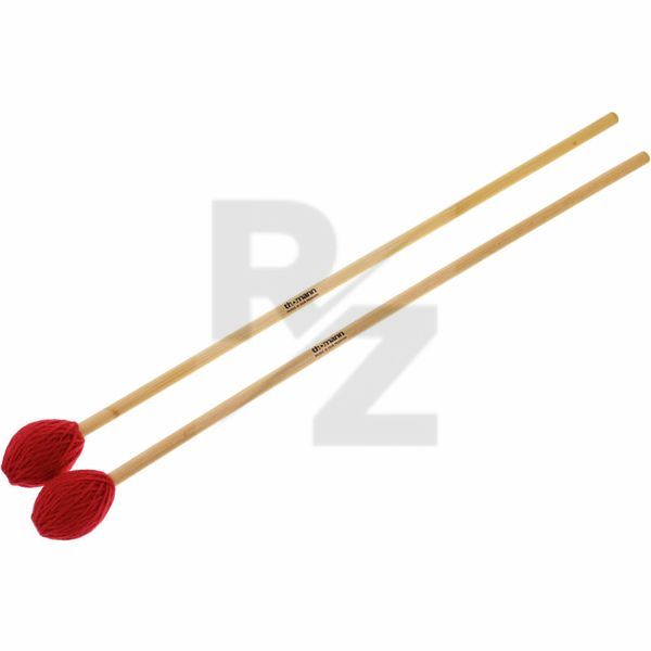 Image Thomann MM13R Marimba Mallet