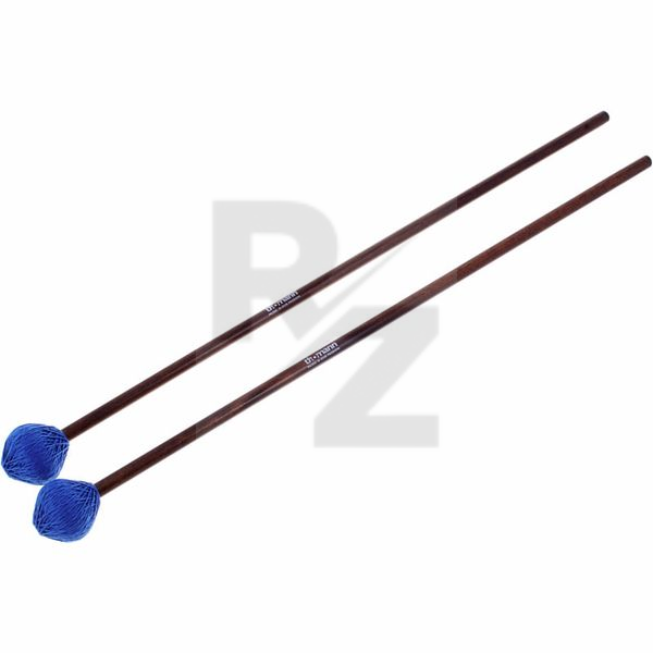 Image Thomann MM15 Marimba Mallet