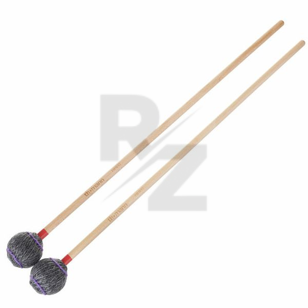 Image Thomann MMM2 Marimba mallet