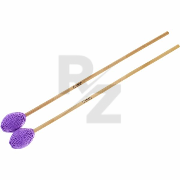 Image Thomann MM11R Marimba Mallet