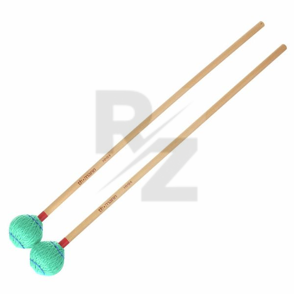 Image Thomann MMR4 Marimba mallet