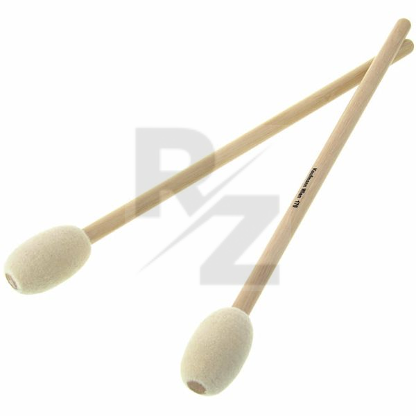Kaufmann Cymbal Mallet 179 Image Kaufmann Cymbal Mallet 179