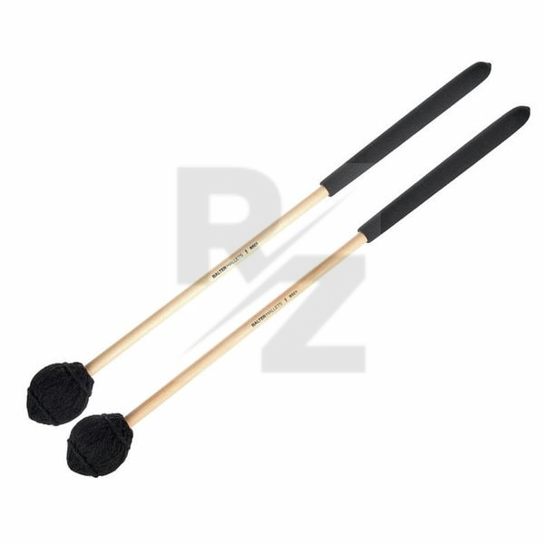 Image Mike Balter Cymbal Beater SC1