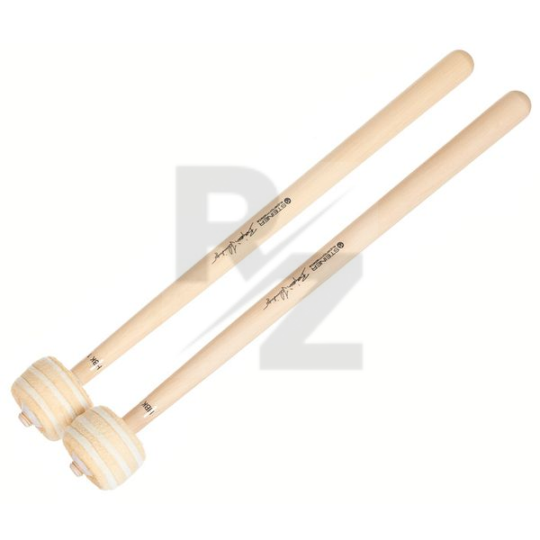 Image Steiner superiormallets Benjamin Schmidinger HBK 2