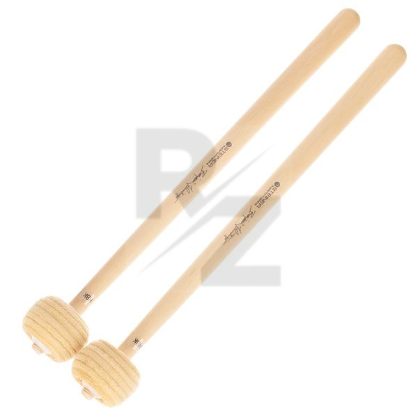 Image Steiner superiormallets Benjamin Schmidinger HBK 1