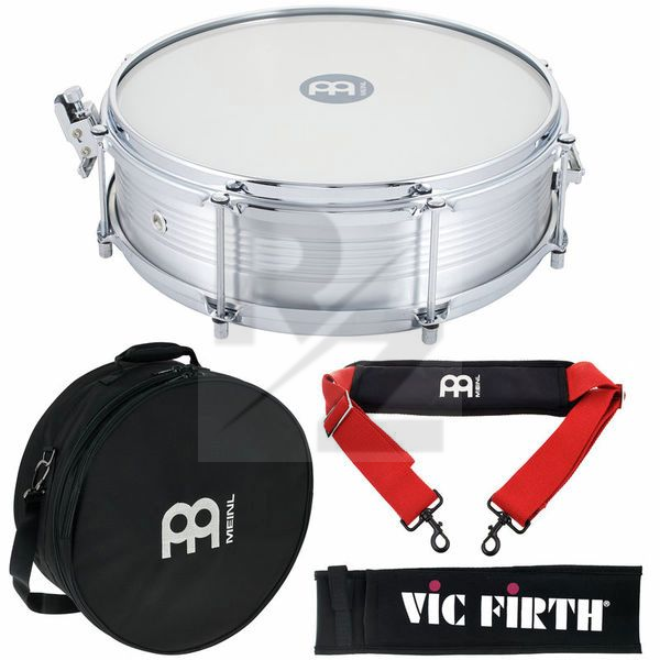 Meinl CA14 Caxia Set Image Meinl CA14 Caxia Set