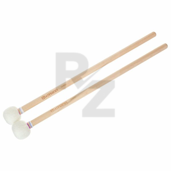 Image Thomann TMM1 Timpani mallet